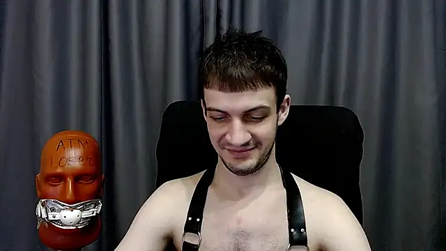 Chat XXX ao vivo de _Damien_thorn_