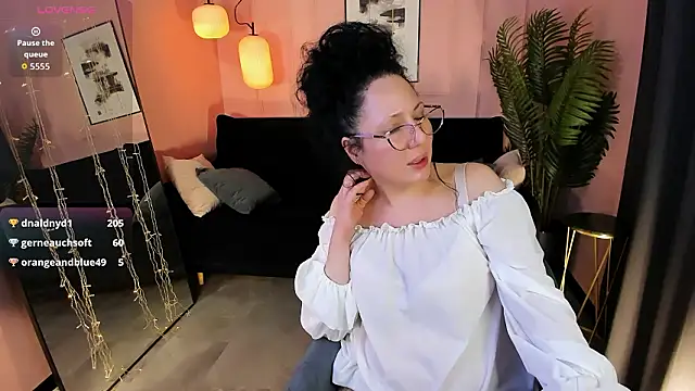 Онлайн чат XXX Anita_Muse