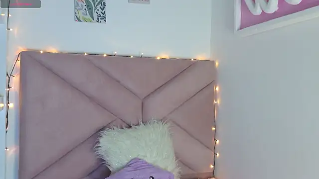 eva_sin18のライブXXXチャット