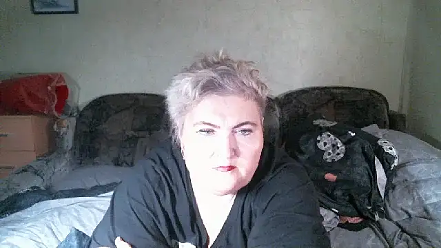 Chatroom XXX en direct de Lana555