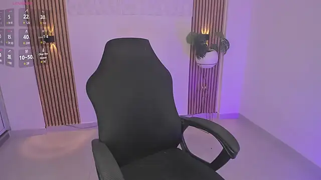 Chat XXX en directo de valeria_acosta_