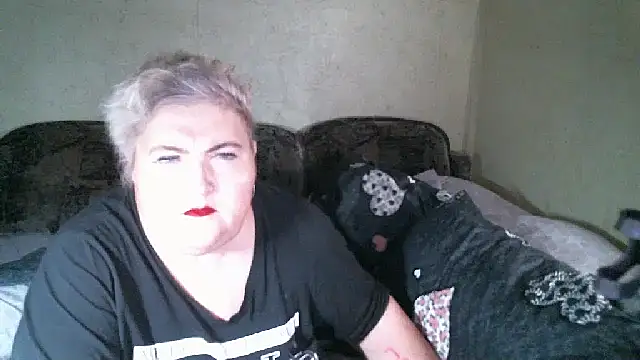 Lana555's Live XXX Chat