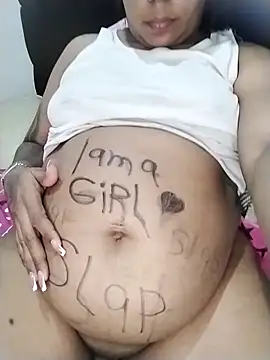 Webkamerová show emma_purple_