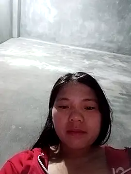 Chat XXX Live Sgs594802799