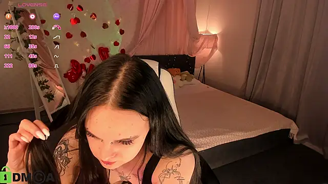 Онлайн чат XXX Cassies-Sandyy