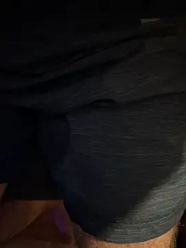 JohnnyBigShot 在線直播表演