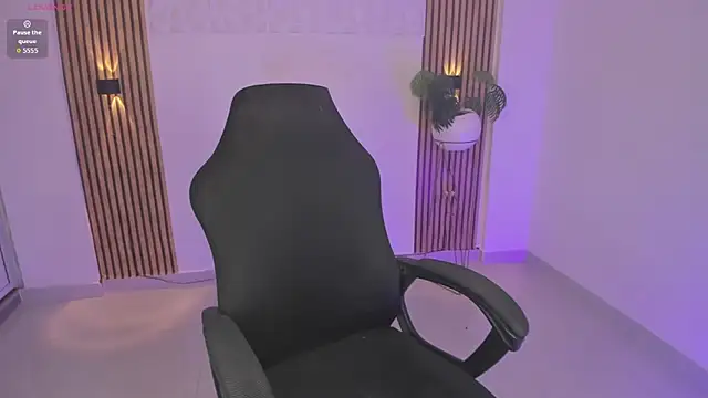 دردشة valeria_acosta_ الجنسية المباشرة