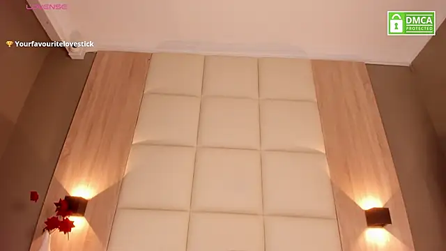 bella1207 Live XXX Chat