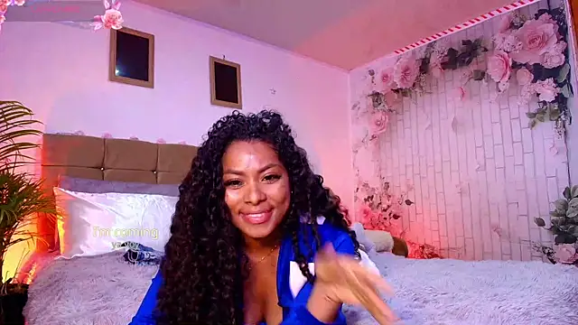 Chat XXX en directo de PaoL22