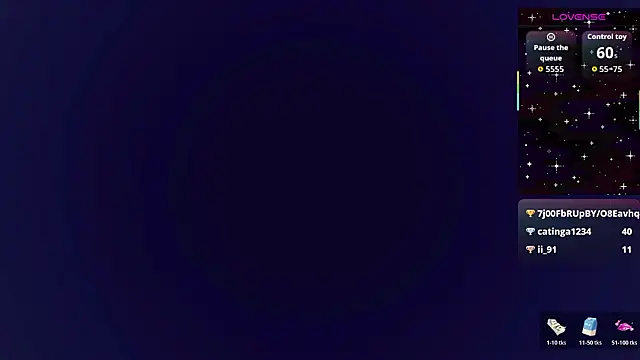 German_EvaのライブXXXチャット