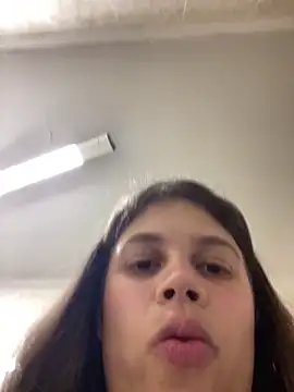 Ma_Santos live XXX chat