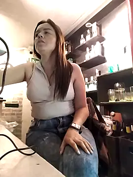 karlagiraldo198 live XXX chat