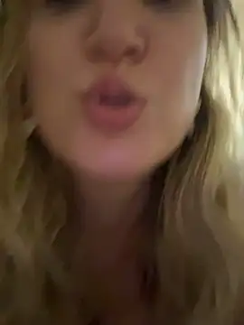 Show de webcam de Bia_sexynovaes