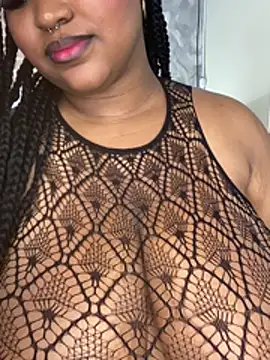 AinaraJimenez Live XXX-chat