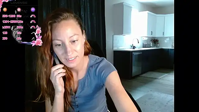 AnnenayLaurent Live XXX-chat