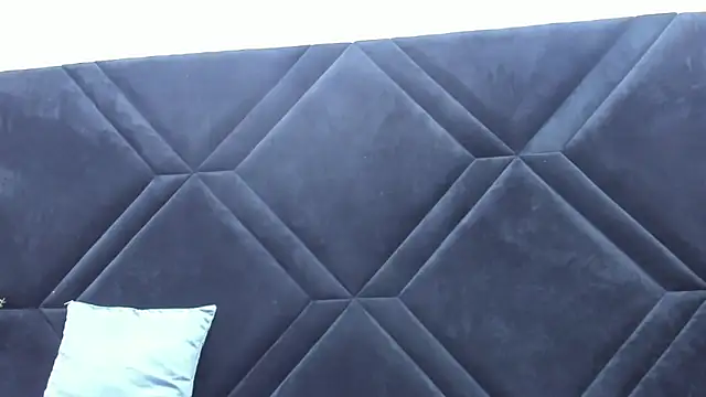 Dantzel_ Live XXX-chat