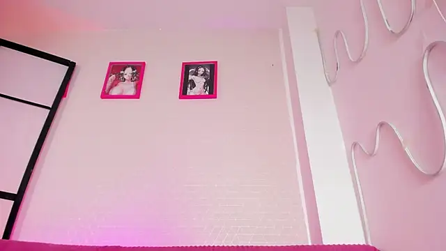 missweetpeach élő XXX-chatje