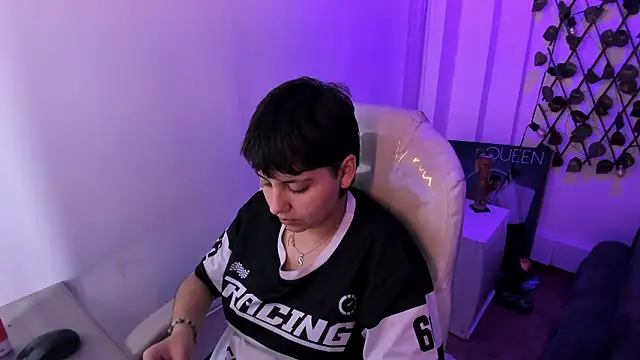 Nathaly_ds Live XXX-chat