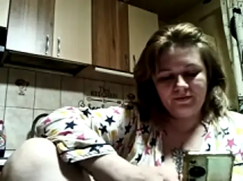 Chat XXX en directo de JesycaHottye