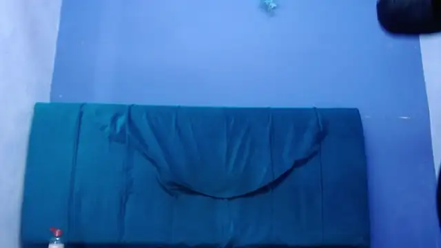 Chat XXX en directo de andrea_lopeez