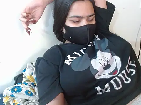 Nataliya_Singh 라이브 XXX 채팅