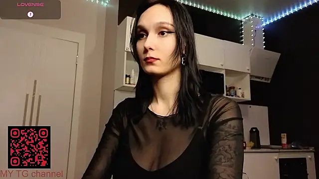 Aurisinst Live XXX Chat