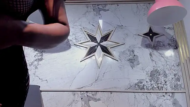 ZoeCollin live XXX chat