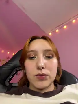 Davne_'s Live XXX Chat