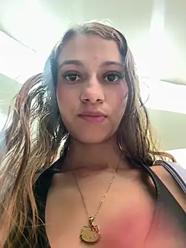 Vanneskk Live XXX Chat