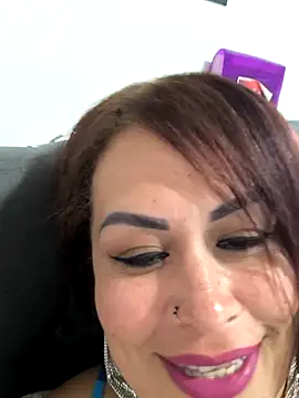 Natymendoza998のライブXXXチャット