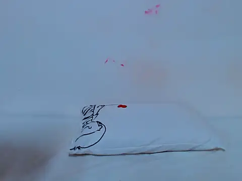 HONEYxPOTのライブXXXチャット