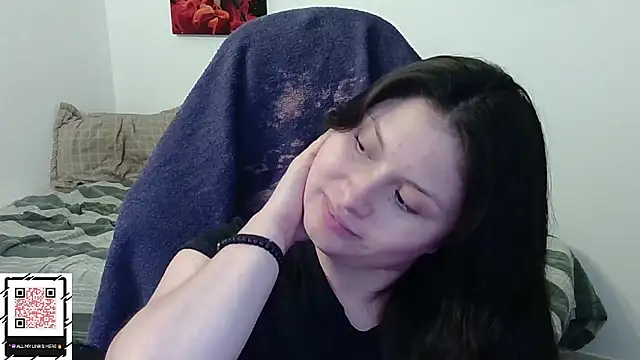 yessica_gomez01 live XXX chat