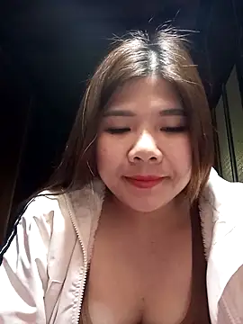 Lioe_koeiのライブXXXチャット