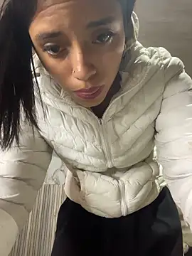 CELESTE_-EC Obrolan Langsung XXX