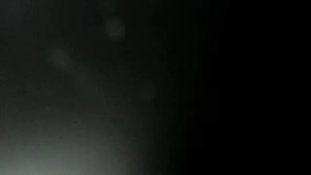 Chat XXX en directo de emma_cg