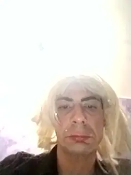 Show de marti_8 na webcam