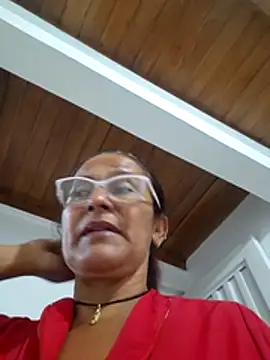 Chat XXX en directo de Lorenaluna