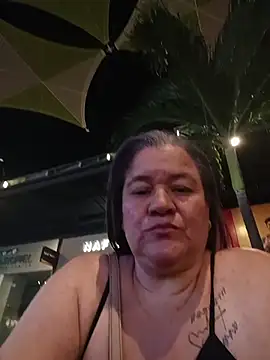 MilF-eterna_69のライブXXXチャット