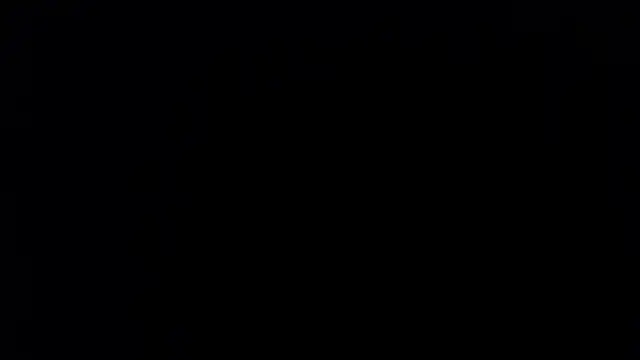 Africanbabe_のライブXXXチャット