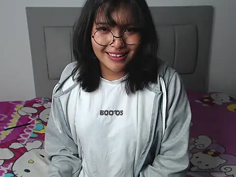 izumiikwai2 Live XXX-chat