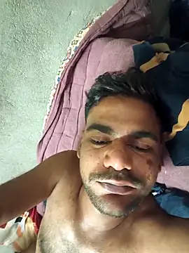 عرض كام akshat234556