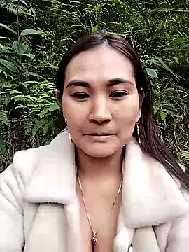 mylove-cute 网络视讯表演