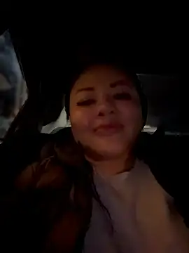 shashemel live XXX chat