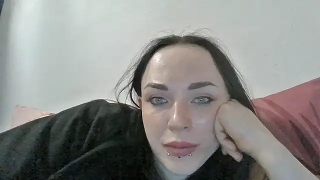 Trinsy_Love Obrolan Langsung XXX