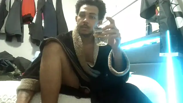 bigdickjojo69 webkamerás műsora