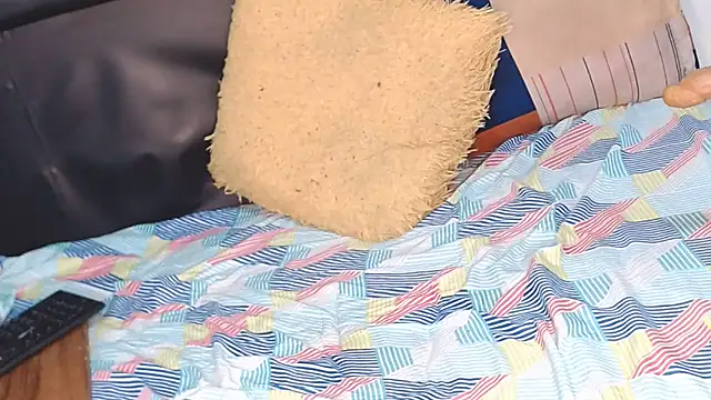 camilastar89: απευθείας  συνομιλία ΧΧΧ