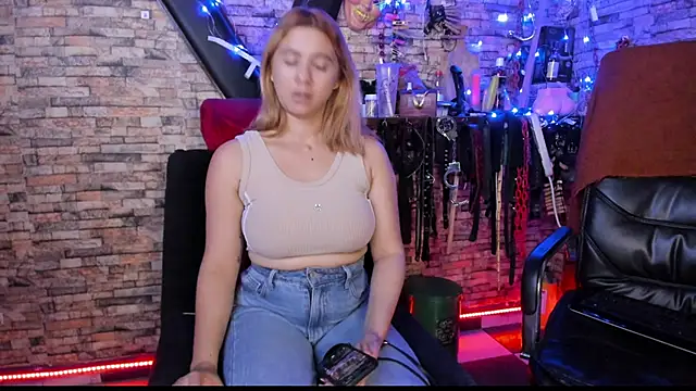 Liltildeman_moon Live XXX-chat