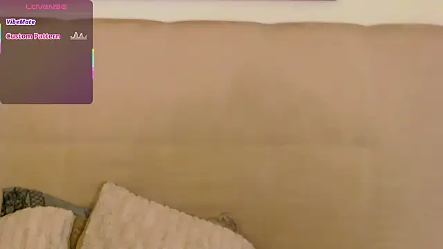 PetersEmily Obrolan Langsung XXX