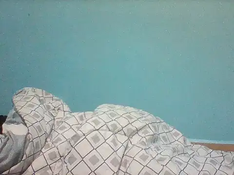 Eminent_Ride: απευθείας συνομιλία ΧΧΧ