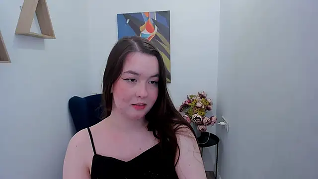 WishToBloom live XXX chat